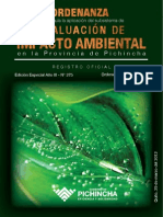 Ordenanza_Ambiental[1].pdf Pichincha.pdf