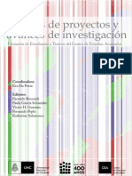 Mas Alla Del Consenso PDF