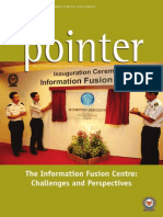 MINDEF - Pointer IFC Supplement FINAL PDF