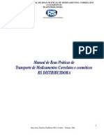 Manual de Boas Praticas RS DISTRIBUIDORA.docx
