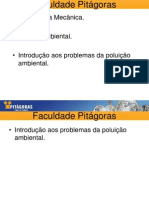 IntroduoapoluiaoambientalMec 20140829003822 PDF
