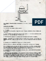 Calculo de Bombas PDF