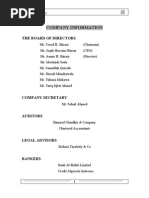 Download Zubair Project Atlas Honda by Zubair SN24223108 doc pdf