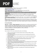 ARAB 102 Review This & Ism Wa Sifa | PDF | Languages Of Africa.