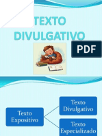 Texto divulgativo! (nuevo) (1) (1).pptx