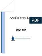 Plan de contingencia.doc