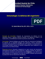 Introduccioninmuno PDF