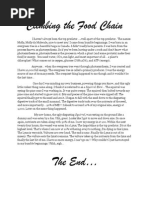 foodchainthingrevised