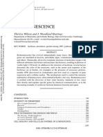 Bioluminescence PDF