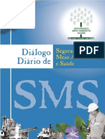DDS_variados_petobras.pdf