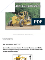 curso-introduccion-aplicaciones-fundamentos-motoniveladora.pdf