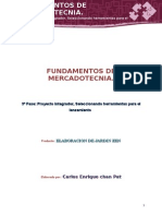 FME_U3_EU_CACP.doc