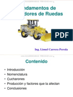 curso-introduccion-nomenclatura-fundamentos-cargador-frontal.pdf