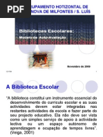 MODELO_AUTO_AVALIAÇÃO_BE