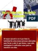 SELECCION DE PERSONAL.pdf