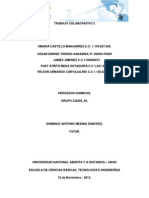 132091711-Trabajo-Final-No-2.pdf