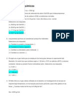 135434039-Quiz-1-procesos-quimicos.pdf
