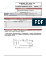 Practica 6.docx