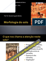 1 - Morfologia do solo.pdf