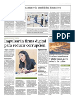PP 040112 Diario Gestion - FirmaDigital.pdf
