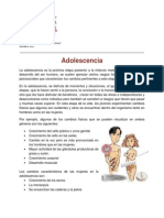 Adolescencia.docx