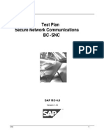 BC-SNC Testplan v1 13 PDF