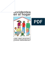 accidentes_hogar.pdf