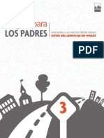 parentguide ela span 3