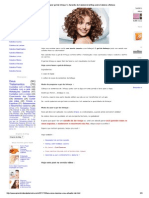 Como fazer gel de linhaç...pdf