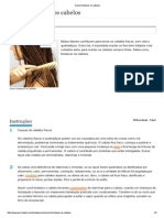 Como fortalecer os cabelos.pdf