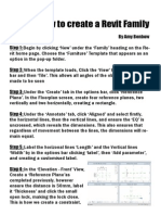 Benbow 221 A3-Presentation