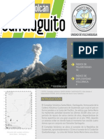 folleto_santiaguito4.pdf