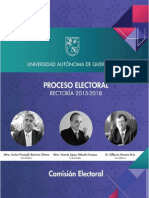 Triptico_Candidatos_Rectoria_UAQ_2015_2018.pdf