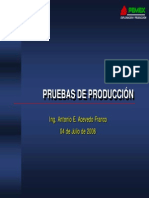 3.7 Pruebas de Produccion PDF