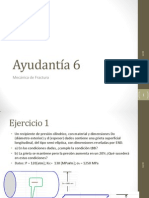 Ayudantía 6.pdf