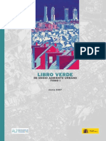 Libro Verde del Urbanismo.pdf