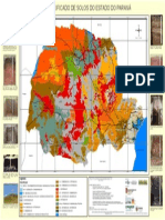 mapa_solos_pr.pdf