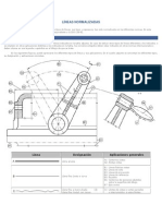 LÍNEAS NORMALIZADAS.docx