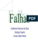 fcafalhas-exemplos.pdf