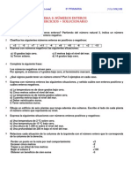 Ejerciciossolucionario 100119134606 Phpapp01 PDF