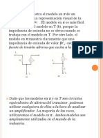 Circuitos Electrónicos 1 clase j.pdf