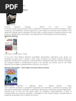 livros sobre bullyng.pdf