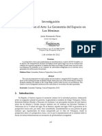 pdf meninas (2).pdf