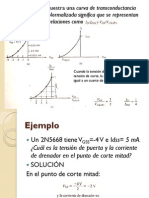 Circuitos Electrónicos 1 clase m.pdf
