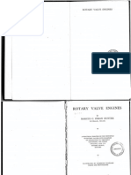 34379104-Rotary-Valve-Engines-M-Hunter.pdf