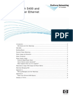 ProCurve_5400-3500_PoE_white_paper.pdf