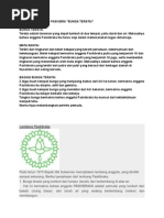 Download Arti Dari Lambang Paskibra by Go Stright Head SN242240890 doc pdf