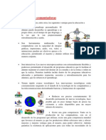 ventajas de la pc.docx