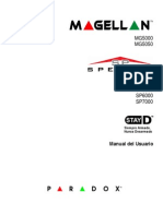 MGSP-SU14 (1).pdf