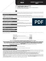 5_economia_monetaria_pe2013_tri1-14.pdf
